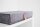 LOVE !T STORE !T Premium Brillenbox grau 30,0 x 17,0 x 6,0 cm, 1 St.
