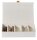 LOVE !T STORE !T Premium Brillenbox beige 30,0 x 17,0 x 6,0 cm, 1 St.