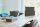 LOVE !T STORE !T Premium Aufbewahrungsboxen-Set grau, 1 Set