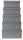 LOVE !T STORE !T Premium Aufbewahrungsboxen-Set grau, 1 Set