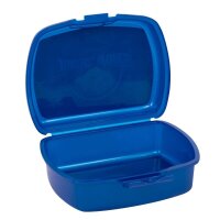 Lunchbox Jurassic World Urban blau, 1 St.