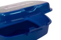 Lunchbox Jurassic World Urban blau, 1 St.