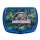 Lunchbox Jurassic World Urban blau, 1 St.