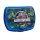 Lunchbox Jurassic World Urban blau, 1 St.
