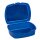 Lunchbox Jurassic World Urban blau, 1 St.
