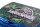 Lunchbox Jurassic World Urban blau, 1 St.
