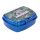 Lunchbox Jurassic World Urban blau, 1 St.