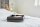 LOVE !T STORE !T Wohnzimmer-Hocker LOFT 679035 grau, 1 St.