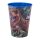 Kindergeschirr-Set Jurassic World blau/grün 3-tlg., 3 St.