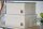 LOVE !T STORE !T Premium Aufbewahrungsboxen-Set beige, 1 Set