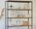 LOVE !T STORE !T Premium Aufbewahrungsboxen-Set beige, 1 Set