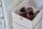 LOVE !T STORE !T Premium Aufbewahrungsboxen-Set beige, 1 Set