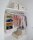 LOVE !T STORE !T Premium Aufbewahrungsboxen-Set beige, 1 Set