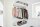 LOVE !T STORE !T Premium Aufbewahrungskörbe-Set grau, 1 Set