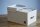 LOVE !T STORE !T Premium Aufbewahrungsbox beige 47,0 x 30,0 x 22,0 cm, 1 St.