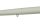 LOVE !T STORE !T Rollgarderobe LOFT 550382OS grau Metall ohne Haken 129,0 x 166,0 cm, 1 St.