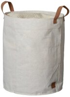 LOVE !T STORE !T Premium Aufbewahrungskorb 56,0 l beige...