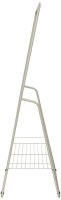 LOVE !T STORE !T Kleiderständer LOFT 550405OS grau Metall Haken 75,0 x 140,0 cm, 1 St.