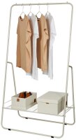 LOVE !T STORE !T Kleiderständer LOFT 550405OS grau...