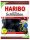 HARIBO Lakritz Schnecken Lakritz 175,0 g, 1 Pack