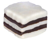 HARIBO KONFEKT Lakritz 175,0 g, 1 Pack