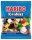 HARIBO KONFEKT Lakritz 175,0 g, 1 Pack