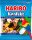 HARIBO KONFEKT Lakritz 175,0 g, 1 Pack