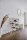 LOVE !T STORE !T Teleskop-Schuhregal LOFT hellgrau 54,5 - 99,0 x 17,0 x 45,5 cm, 1 St.