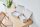 LOVE !T STORE !T Premium Aufbewahrungsboxen-Set beige, 1 Set