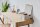 LOVE !T STORE !T Premium Aufbewahrungsboxen-Set beige, 1 Set
