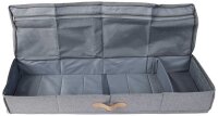 LOVE !T STORE !T Premium Geschenkpapier-Organizer...