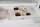 LOVE !T STORE !T Premium Aufbewahrungsbox beige 32,0 x 25,0 x 8,0 cm, 1 St.