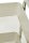 LOVE !T STORE !T Servierwagen grau 44,0 x 30,5 x 78,0 cm