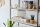 LOVE !T STORE !T Premium Aufbewahrungsboxen-Set beige, 1 Set