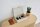LOVE !T STORE !T Premium Aufbewahrungsboxen-Set beige, 1 Set
