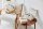 LOVE !T STORE !T Premium Aufbewahrungsboxen-Set beige, 1 Set