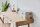 LOVE !T STORE !T Premium Aufbewahrungsboxen-Set beige, 1 Set