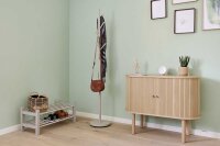 LOVE !T STORE !T Kleiderständer LOFT 551303OS grau...