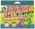 JOLLY Supersoft 3 in 1 Buntstifte farbsortiert, 12 St.