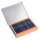 JOLLY X-BIG Adventure Colours Buntstifte farbsortiert, 12 St.