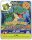 JOLLY X-BIG Adventure Colours Buntstifte farbsortiert, 12 St.