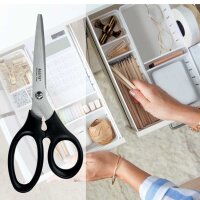 LEITZ iLAM Home DIY Laminiergerät-Set bis DIN A4