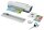 LEITZ iLAM Home DIY Laminiergerät-Set bis DIN A4