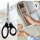 LEITZ iLAM Home DIY Laminiergerät-Set bis DIN A4