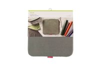 cricut™ EasyPress Wärmeschutzmatte für...