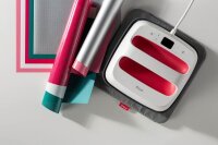 cricut™ EasyPress Wärmeschutzmatte für...