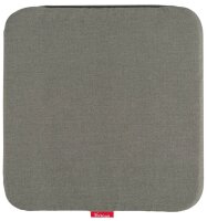 cricut™ EasyPress Wärmeschutzmatte für Transferpresse schützt Arbeitsoberflächen  ( 2006053 )