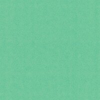 cricut™ Infusible Ink Transferfolien für Schneideplotter Sublimationsfolie 30,5 x 30,5 cm,  4 St.