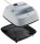 cricut™ EasyPress 3 Transferpresse 22,5 x 22,5 cm  ( 2009146 )