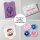 cricut™ EasyPress 3 Transferpresse 22,5 x 22,5 cm  ( 2009146 )
